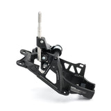 ACUITY 4-Way Adjustable Performance Shifter for the LHD 11th Gen Civic and 5th Gen Integra