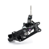 ACUITY 4-Way Adjustable Performance Shifter for the LHD 11th Gen Civic and 5th Gen Integra