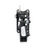 ACUITY 4-Way Adjustable Performance Shifter for the LHD 11th Gen Civic and 5th Gen Integra