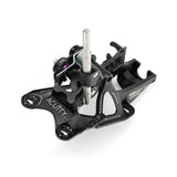 ACUITY 4-Way Adjustable Performance Shifter for 2022+ Civic / 2023+ Integra