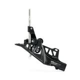 ACUITY 4-Way Adjustable Performance Shifter for 2022+ Civic / 2023+ Integra