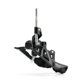 ACUITY 4-Way Adjustable Performance Shifter for the LHD 11th Gen Civic and 5th Gen Integra