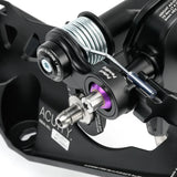 ACUITY 4-Way Adjustable Performance Shifter for 2022+ Civic / 2023+ Integra