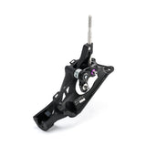 ACUITY 4-Way Adjustable Performance Shifter for the RHD 11th Gen Civic