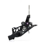 ACUITY 4-Way Adjustable Performance Shifter for the RHD 11th Gen Civic