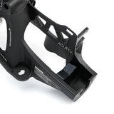 ACUITY 4-Way Adjustable Performance Shifter for the RHD 11th Gen Civic