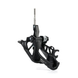 ACUITY 4-Way Adjustable Performance Shifter for the RHD 11th Gen Civic