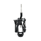 ACUITY 4-Way Adjustable Performance Shifter for the RHD 11th Gen Civic