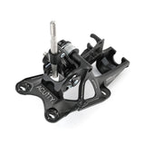 ACUITY 4-Way Adjustable Performance Shifter for the RHD 11th Gen Civic