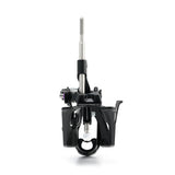 ACUITY 4-Way Adjustable Performance Shifter for the RHD 11th Gen Civic