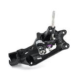 ACUITY 4-Way Adjustable Performance Shifter for the RHD 11th Gen Civic