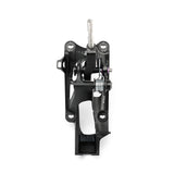 ACUITY 4-Way Adjustable Performance Shifter for the RHD 11th Gen Civic