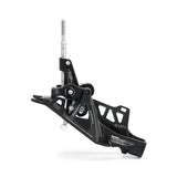 ACUITY 4-Way Adjustable Performance Shifter for the RHD 11th Gen Civic