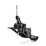 ACUITY 4-Way Adjustable Performance Shifter for the RHD 11th Gen Civic
