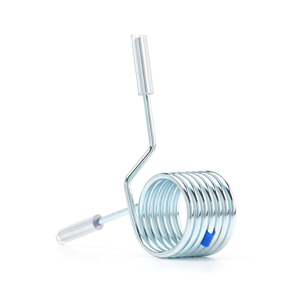 ACUITY Low Preload Centering Spring for 1981-LHD and 1981-RHD Shifters