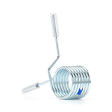 ACUITY Low Preload Centering Spring for 1981-LHD and 1981-RHD Shifters