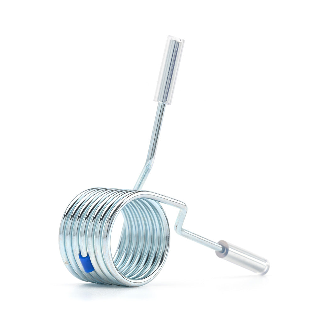 ACUITY Low Preload Centering Spring for 1981-LHD and 1981-RHD Shifters