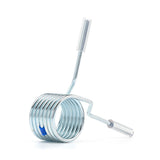 ACUITY Low Preload Centering Spring for 1981-LHD and 1981-RHD Shifters