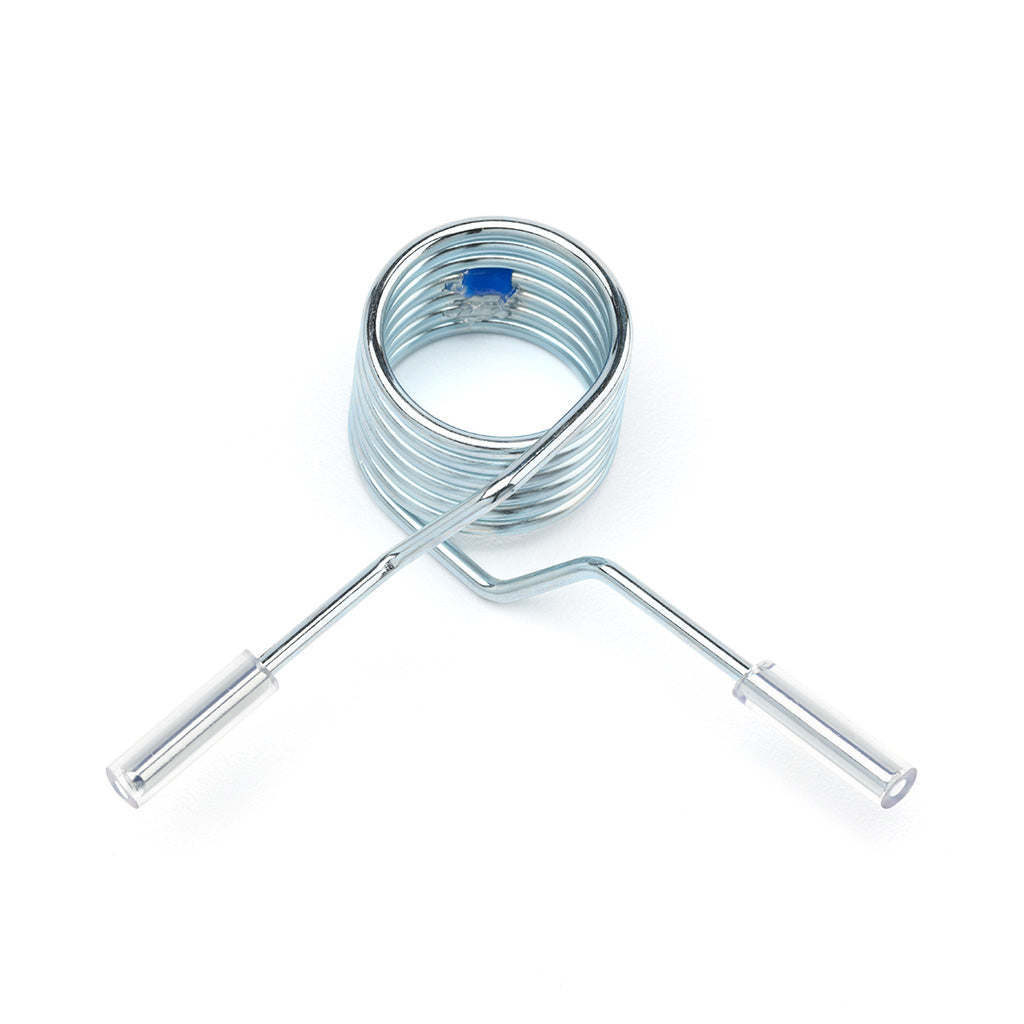 ACUITY Low Preload Centering Spring for 1981-LHD and 1981-RHD Shifters