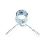 ACUITY Low Preload Centering Spring for 1981-LHD and 1981-RHD Shifters