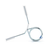 ACUITY Low Preload Centering Spring for 1981-LHD and 1981-RHD Shifters