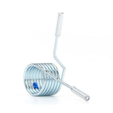 ACUITY Low Preload Centering Spring for 1981-LHD and 1981-RHD Shifters