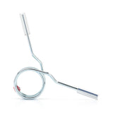 ACUITY High Preload Centering Spring for 1981-LHD and 1981-RHD Shifters