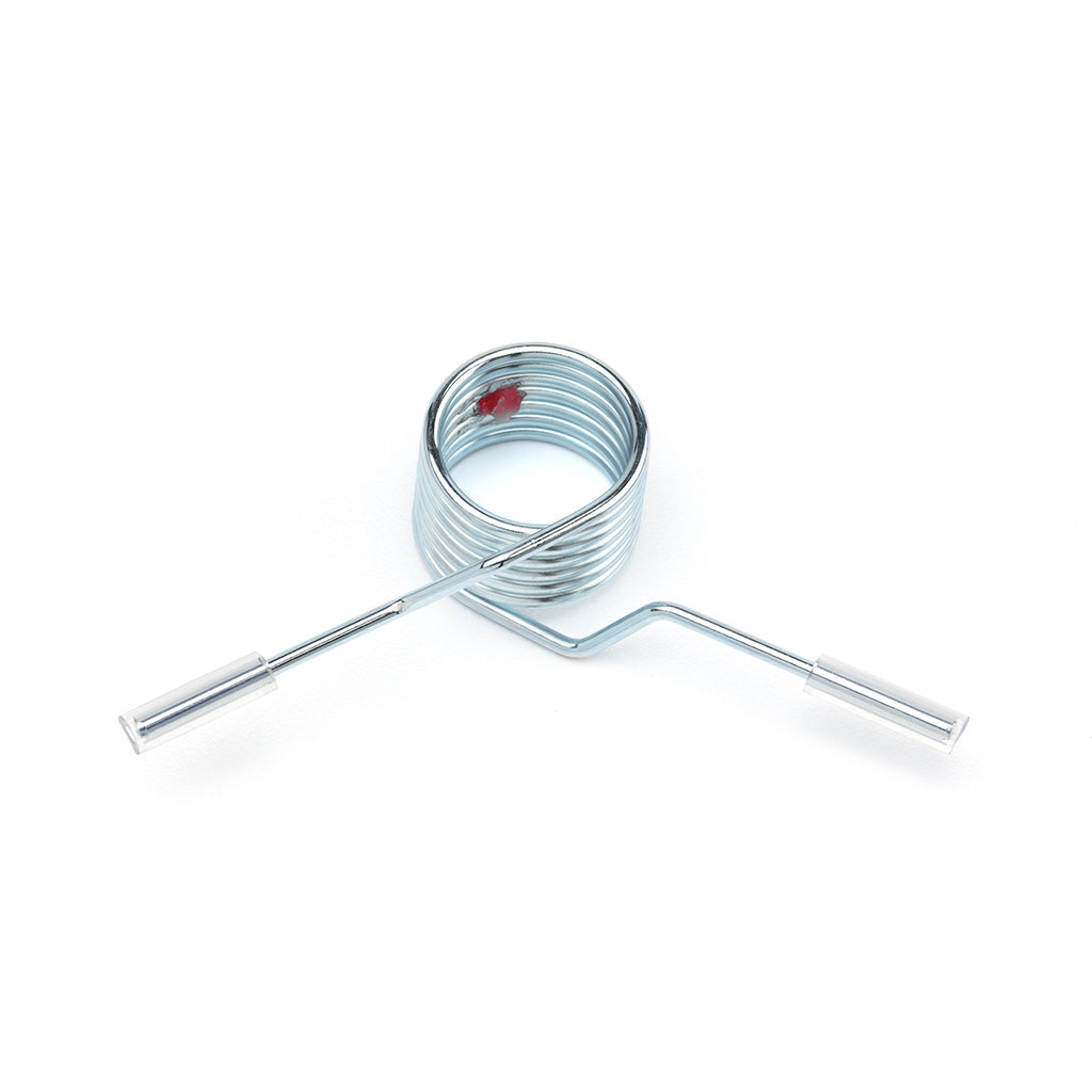 ACUITY High Preload Centering Spring for 1981-LHD and 1981-RHD Shifters
