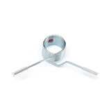 ACUITY High Preload Centering Spring for 1981-LHD and 1981-RHD Shifters