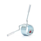 ACUITY High Preload Centering Spring for 1981-LHD and 1981-RHD Shifters