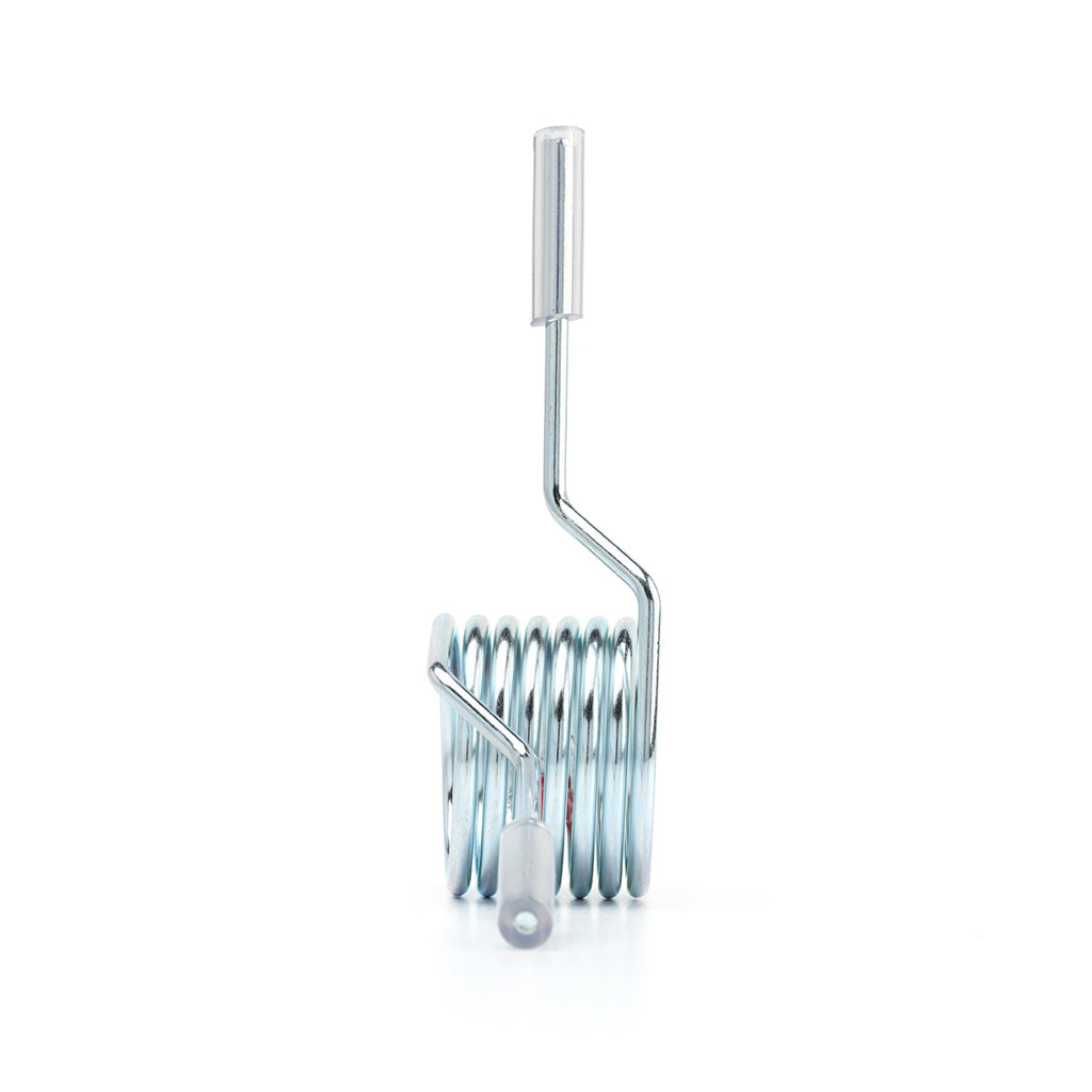 ACUITY High Preload Centering Spring for 1981-LHD and 1981-RHD Shifters