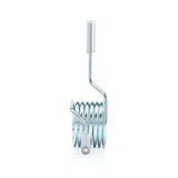 ACUITY High Preload Centering Spring for 1981-LHD and 1981-RHD Shifters