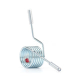 ACUITY High Preload Centering Spring for 1981-LHD and 1981-RHD Shifters