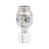 ACUITY Short Throw Adapter for the 11th Gen Civic & 5th Gen Integra