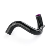 ACUITY Super-Cooler, Reverse-Flow, Silicone Radiator Hoses for the 11th Gen Honda Civic Type R and 5th Gen Acura Integra Type S