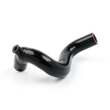 ACUITY Super-Cooler, Reverse-Flow, Silicone Radiator Hoses for the 11th Gen Honda Civic Type R and 5th Gen Acura Integra Type S