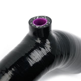 ACUITY Super-Cooler, Reverse-Flow, Silicone Radiator Hoses for the 11th Gen Honda Civic Type R and 5th Gen Acura Integra Type S