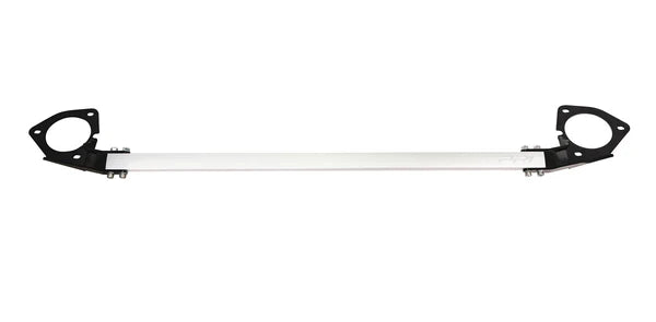PRL Motosports "Throwback" Front Strut Bar for 2017-2021 Honda Civic Type-R FK8