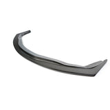 Carbon Fiber Toyota Supra A90/91 Carbon Fiber Front Airdam/ Lip 2020-2023