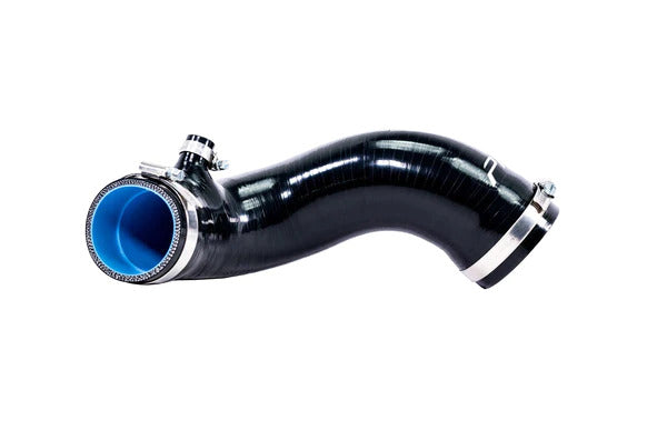 PRL MotorSports High Volume Intake System for 2022+ Honda Civic 2.0L