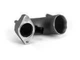 PRL MotorSports Titanium Turbocharger Inlet Pipe Upgrade Kit for 2022+ Honda Civic 1.5T | 2023+ Acura Integra 1.5T