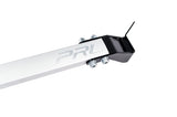 PRL Motorsports "Throwback" Rear Strut Bar for 2023+ Acura Integra