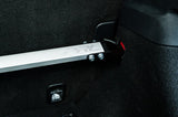 PRL Motorsports "Throwback" Rear Strut Bar for 2023+ Acura Integra