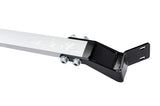 PRL Motorsports "Throwback" Rear Strut Bar for 2023+ Acura Integra