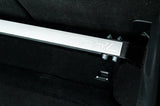 PRL Motorsports "Throwback" Rear Strut Bar for 2023+ Acura Integra