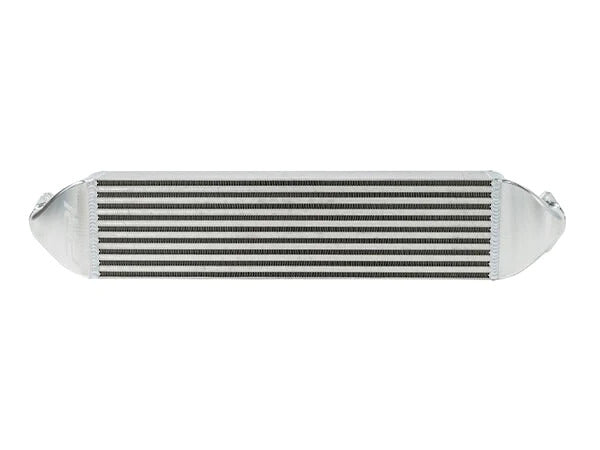 
Fits all 2023+ Honda Civic Type-R FL5

Fits all 2023+ Acura Integra Type S DE5Fits all variant models including RHD, International Models, Etc.Fits factory charge pIntercoolersPRL MotorSports