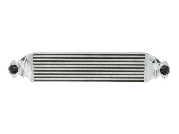 
Fits all 2023+ Honda Civic Type-R FL5

Fits all 2023+ Acura Integra Type S DE5Fits all variant models including RHD, International Models, Etc.Fits factory charge pIntercoolersPRL MotorSports