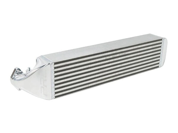 
Fits all 2023+ Honda Civic Type-R FL5

Fits all 2023+ Acura Integra Type S DE5Fits all variant models including RHD, International Models, Etc.Fits factory charge pIntercoolersPRL MotorSports