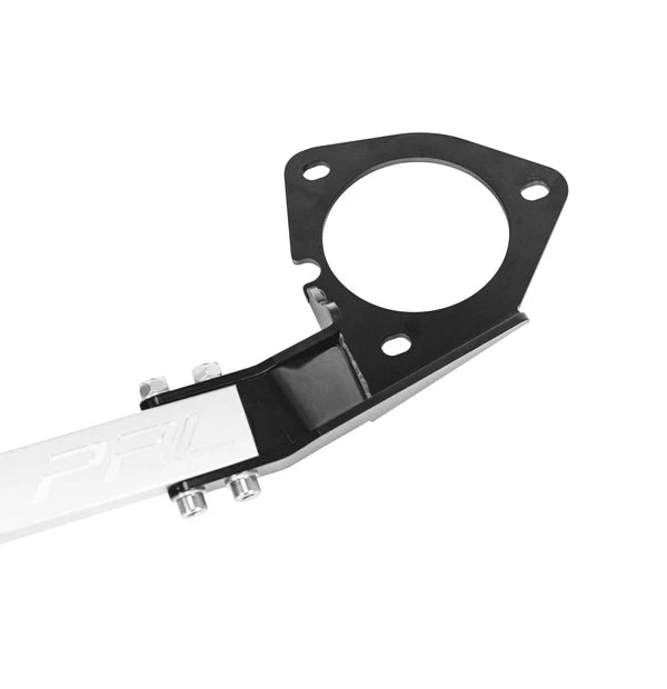 PRL Motosports "Throwback" Front Strut Bar for 2023+ Honda Civic Type-R FL5