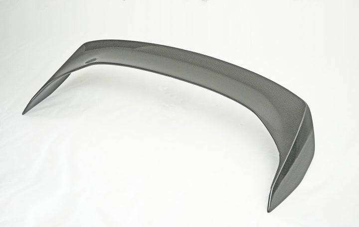 Aimgain Dry Carbon Rear Wing for Honda Civic Type R (FL5)Note: Special Order Only, 8-10 week lead time.Aimgain Dry Carbon Rear Wing for Honda Civic Type R (FL5)



Rear WingAimGain